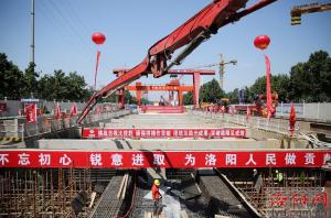 地鐵一號線、地鐵二號線